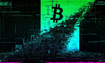 StarkWare Says it Confirmed a Quantum Safe Bitcoin Transaction on Mainnet