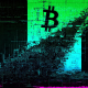 StarkWare Says it Confirmed a Quantum Safe Bitcoin Transaction on Mainnet