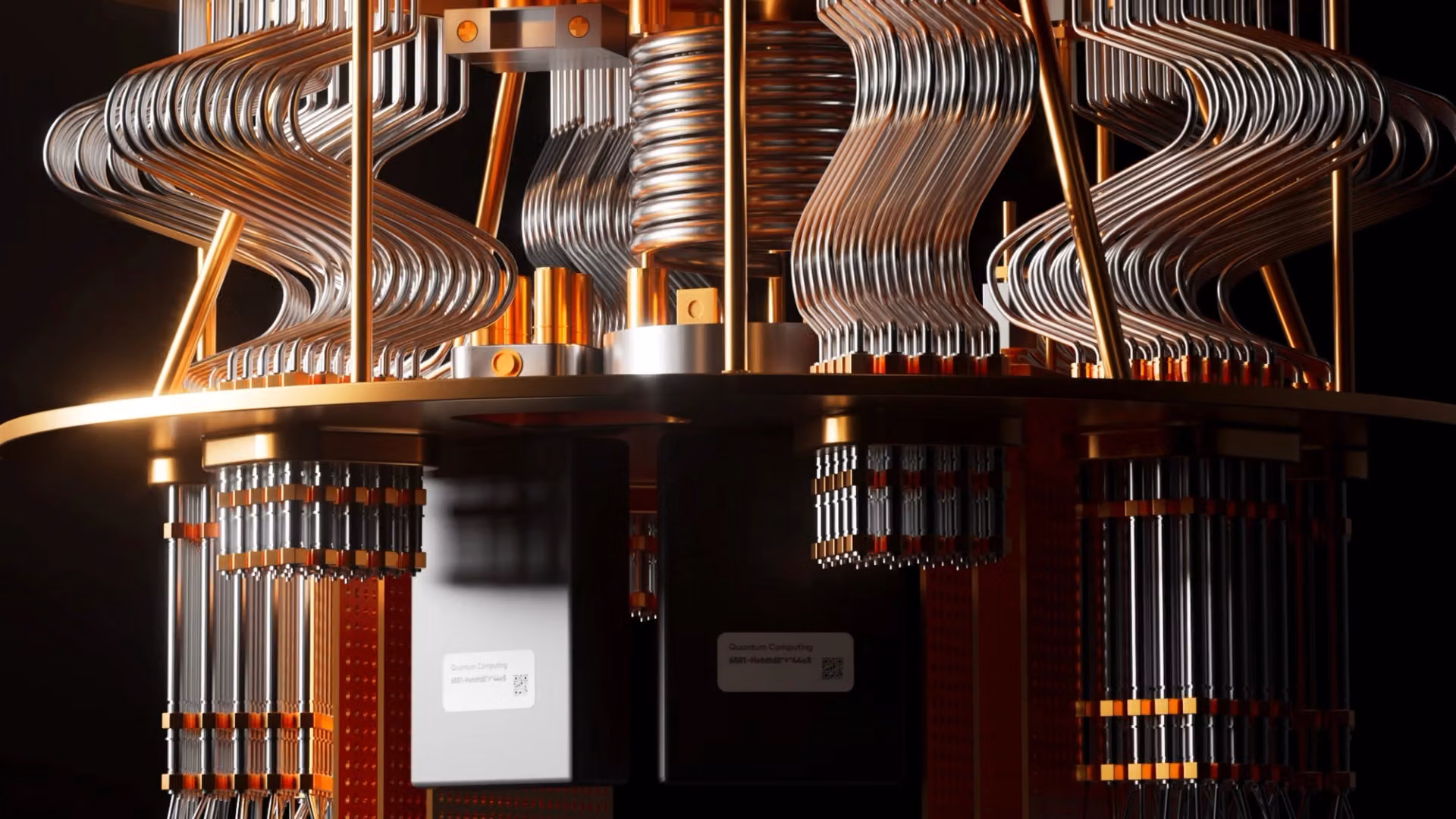 Quantum threat to Bitcoin could materialize before commercial viability, EU regulators warn