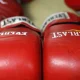 0bkhvgk boxing generic afp 625x300 28 April 20