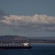 PolarBlue to exit WA for $1.5b Tasmanian facility