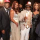 1 Claires Life Covering The Red Carpet At Emerge NYFWs 15th Annual Show Featuring Danessa Myricks Eva Marcille Chaka Khan And More