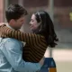 Sweet Magnolias Anneliese Judge on Ty and Annies Season 4 Romance That Major Cliffhanger and More