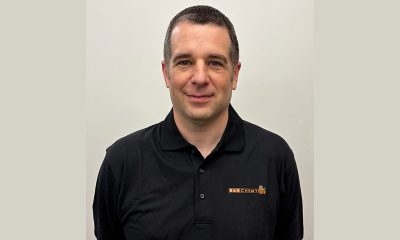 Barchemy, LLC names new leader