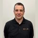 Barchemy, LLC names new leader