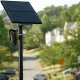 Flock Safety camera hack yields 1.6M images, but expert says network safe