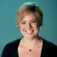 10 Burning Questions About Scamanda Answered Amanda Riley s Shocking Cancer Hoax and the Aftermath