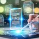 10 Features to Look for in Policy Management Software
