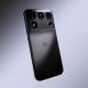 10 Things You Must Know About the Upcoming Motorola Signature