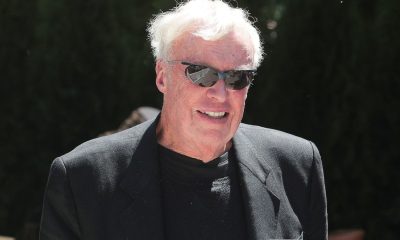 Nike co-founder Phil Knight donates $1.1B to Oregon medical center
