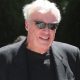 Nike co-founder Phil Knight donates $1.1B to Oregon medical center
