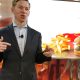 McDonald's (MCD) hosts investor day