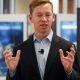 CEO Chris Kempczinski discusses inflation