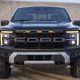 Ford increases V-8 engines, lowers performance prices