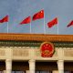 China hits back at G20 pressure over exports and trade imbalances
