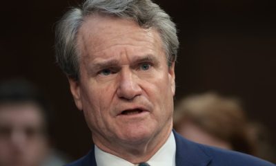Bank of America (BAC) Q3 investment banking fees to drop over 10%