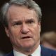 Bank of America (BAC) Q3 investment banking fees to drop over 10%