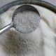 Sugar is outperforming the stock market this year. What's driving it