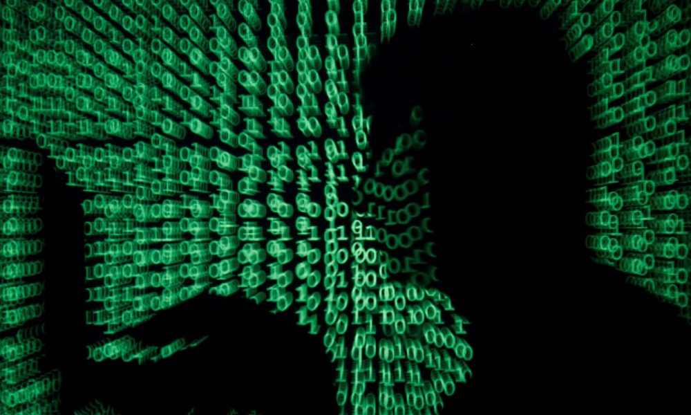 Crypto platforms lost billions to cyberattacks, many even after audits