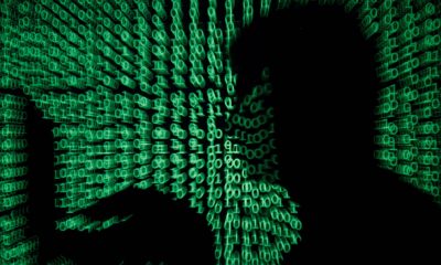 Crypto platforms lost billions to cyberattacks, many even after audits