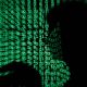 Crypto platforms lost billions to cyberattacks, many even after audits