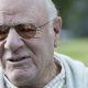 Barry Diller's People Inc. rescinds MGM Resorts takeover offer