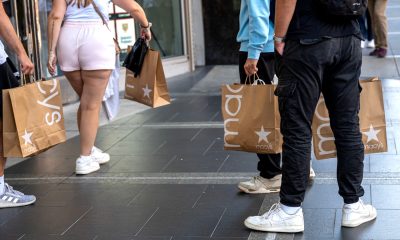 Macy's (M) Q2 2026 earnings