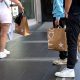 Macy's (M) Q2 2026 earnings