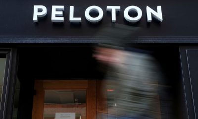 Peloton announces new Tread, Peloton IQ features