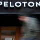 Peloton announces new Tread, Peloton IQ features