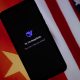 China's AI models make only 10% of U.S. leaders' revenue: Rhodium
