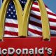 Why McDonald's is building an advertising business