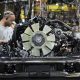 Ford announces $1 billion investment at Kentucky plant
