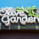 Darden Restaurants (DRI) Q1 2027 earnings