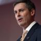 Eli Lilly CEO David Ricks discusses GLP-1s and Medicare coverage