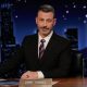 ABC won't air Kimmel-Talarico interview amid FCC threats