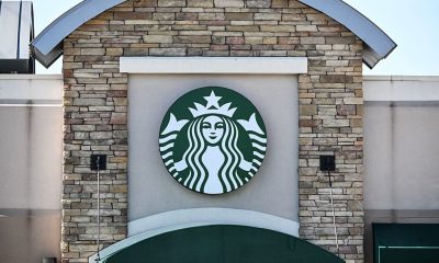 Starbucks to close 250 stores