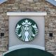Starbucks to close 250 stores