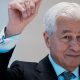 Jamie Dimon says hyperscaler AI spending could hit $1 trillion next year