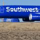 Southwest to debut airport lounges in four cities, with more to come