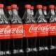 Coca-Cola hires Rob Gehring from Monster Energy to run its North American operations