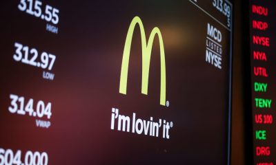 Remodels, training, chicken among growth plans
