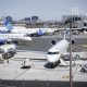 Newark, NYC, Philadelphia flights disrupted due to cut Verizon cable
