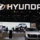 Hyundai set to outsell Ford in Q3 as Detroit automakers lack hybrids