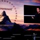Paramount reaches settlement over Warner Bros. merger