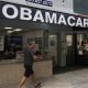 Trump administration removes around 760,000 Obamacare enrollments