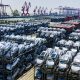 Here's where the U.S. is behind China on battery technology