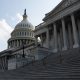 Prediction markets say Democrats are slightly favored to win Senate