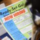Prediction market traders think job creation rebounded in August