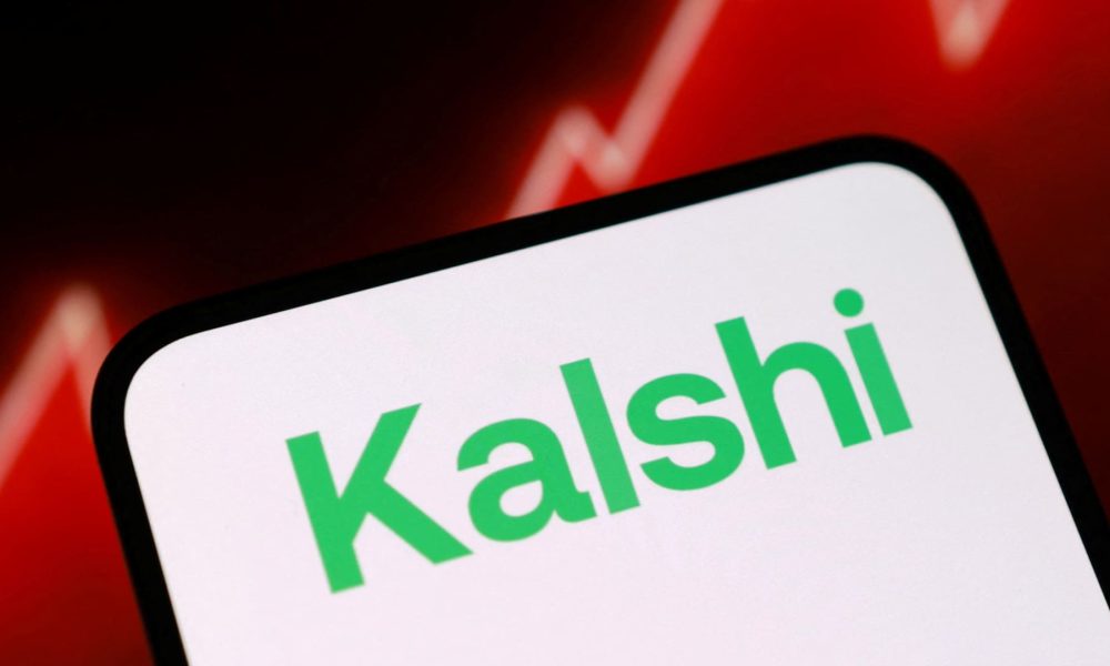 Kalshi launches ‘perps’ for gold and silver following CFTC approval, expanding futures offerings